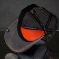 Pentagon Καπέλο Delta Tactical BB Mesh Cap