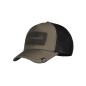 Pentagon Καπέλο Delta Tactical BB Mesh Cap