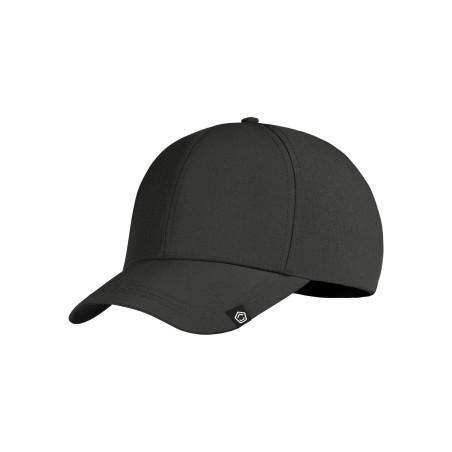 Pentagon Καπέλο Cipher Stealth Cap