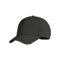 Pentagon Καπέλο Cipher Stealth Cap Pentagon Καπέλο Cipher Stealth Cap