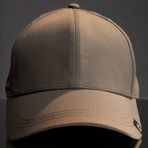 Pentagon Καπέλο Cipher Stealth Cap