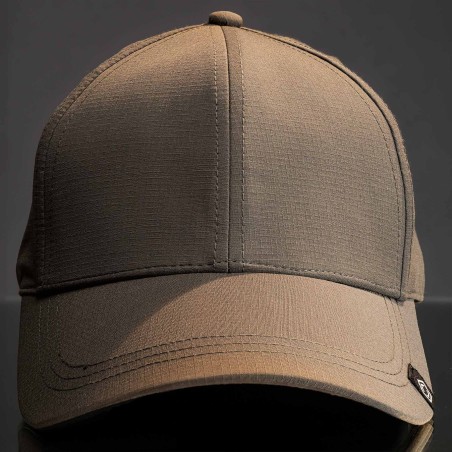 Pentagon Καπέλο Cipher Stealth Cap