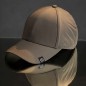 Pentagon Καπέλο Cipher Stealth Cap Pentagon Καπέλο Cipher Stealth Cap