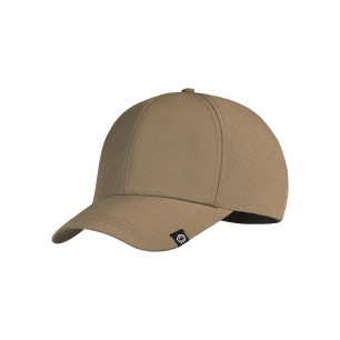 Pentagon Καπέλο Cipher Stealth Cap