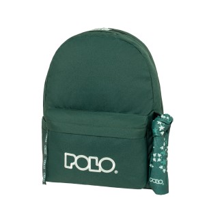 Polo Σακίδιο πλάτης 27lt original 2ble 901235-6357