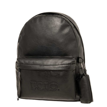 Polo Σακίδιο πλάτης Gecko 20lt