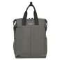 Urban Totepack "Anyone Can Be Anything" – Μοντέρνο Σακίδιο Πλάτης & Χειρός (35x15x30 cm)