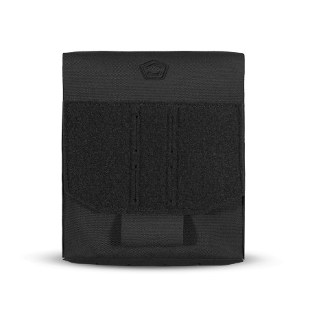 Pentagon Θήκη AMINA SAW100GP POUCH Μαύρη