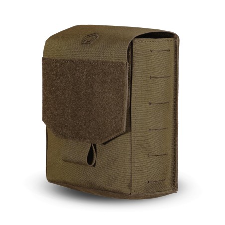 Pentagon Θήκη AMINA SAW100GP POUCH coyote