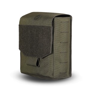 Pentagon Θήκη AMINA SAW100GP POUCH ral