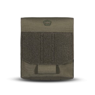 Pentagon Θήκη AMINA SAW100GP POUCH ral