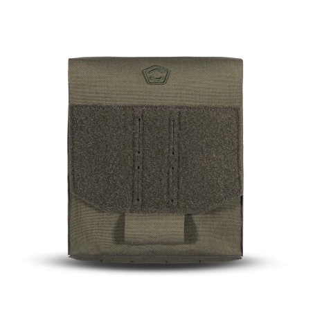 Pentagon Θήκη AMINA SAW100GP POUCH ral