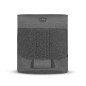 Pentagon Τσαντάκι AMINA Dangler Pouch SAW100GP WOLF GREY Pentagon Τσαντάκι AMINA Dangler Pouch SAW100GP WOLF GREY