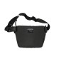 Pentagon Τσαντάκι AMINA Dangler Pouch Black Pentagon Τσαντάκι AMINA Dangler Pouch Black