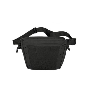 Pentagon Τσαντάκι AMINA Dangler Pouch Black