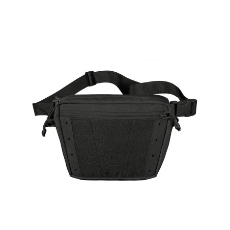 Pentagon Τσαντάκι AMINA Dangler Pouch Black