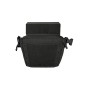 Pentagon Τσαντάκι AMINA Dangler Pouch Black Pentagon Τσαντάκι AMINA Dangler Pouch Black
