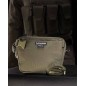 Pentagon Τσαντάκι AMINA Dangler Pouch Black Pentagon Τσαντάκι AMINA Dangler Pouch Black