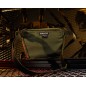 Pentagon Τσαντάκι AMINA Dangler Pouch Black Pentagon Τσαντάκι AMINA Dangler Pouch Black