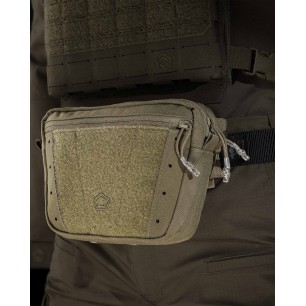 Pentagon Τσαντάκι AMINA Dangler Pouch Coyote
