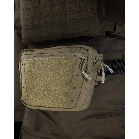 Pentagon Τσαντάκι AMINA Dangler Pouch Coyote