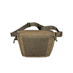 Pentagon Τσαντάκι AMINA Dangler Pouch Coyote