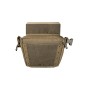 Pentagon Τσαντάκι AMINA Dangler Pouch Coyote