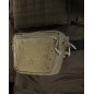 Pentagon Τσαντάκι AMINA Dangler Pouch ral