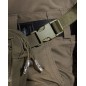 Pentagon Τσαντάκι AMINA Dangler Pouch ral