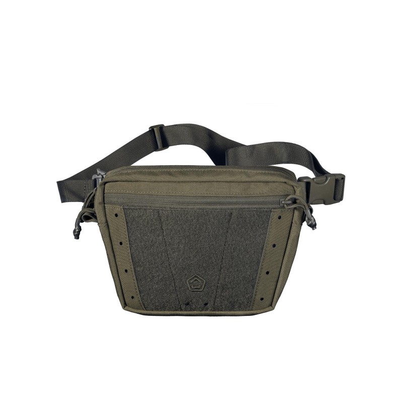 Pentagon Τσαντάκι AMINA Dangler Pouch ral