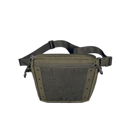Pentagon Τσαντάκι AMINA Dangler Pouch ral