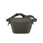 Pentagon Τσαντάκι AMINA Dangler Pouch ral