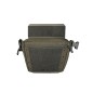 Pentagon Τσαντάκι AMINA Dangler Pouch ral
