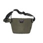 Pentagon Τσαντάκι AMINA Dangler Pouch ral