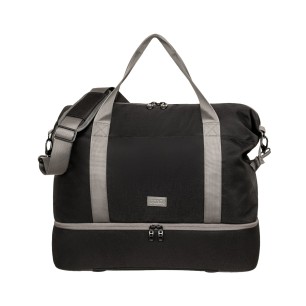 Polo Dualix Σακ Βουαγιάζ Δίχωρο 40lt