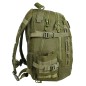 Commander Επιχειρησιακό Σακίδιο Πλάτης Tactical Heavy Duty – olive (50x30x25cm) Commander Επιχειρησιακό Σακίδιο Πλάτης Tactical Heavy Duty – olive (50x30x25cm)