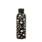 Polo Μπουκάλι Θερμός Ανοξείδωτο 500ml
