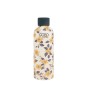 Polo Μπουκάλι Θερμός Ανοξείδωτο 500ml