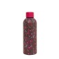 Polo Μπουκάλι Θερμός Ανοξείδωτο 500ml Polo Μπουκάλι Θερμός Ανοξείδωτο 500ml
