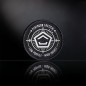 Pentagon Patch TARGET MORALE Pentagon Patch TARGET MORALE