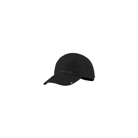 Pentagon Καπέλο SKYSHIELD LEGIONNAIRE CAP BLACK