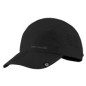 Pentagon Καπέλο SKYSHIELD LEGIONNAIRE CAP BLACK Pentagon Καπέλο SKYSHIELD LEGIONNAIRE CAP BLACK