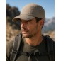 Pentagon Καπέλο SKYSHIELD LEGIONNAIRE CAP BLACK Pentagon Καπέλο SKYSHIELD LEGIONNAIRE CAP BLACK