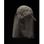 Pentagon Καπέλο SKYSHIELD LEGIONNAIRE CAP BLACK Pentagon Καπέλο SKYSHIELD LEGIONNAIRE CAP BLACK