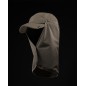 Pentagon Καπέλο SKYSHIELD LEGIONNAIRE CAP BLACK Pentagon Καπέλο SKYSHIELD LEGIONNAIRE CAP BLACK