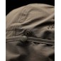 Pentagon Καπέλο SKYSHIELD LEGIONNAIRE CAP BLACK Pentagon Καπέλο SKYSHIELD LEGIONNAIRE CAP BLACK