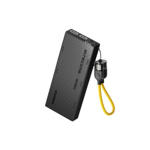 POWER BANK NITECORE NB10000 GEN4