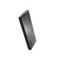 POWER BANK NITECORE NB10000 GEN4