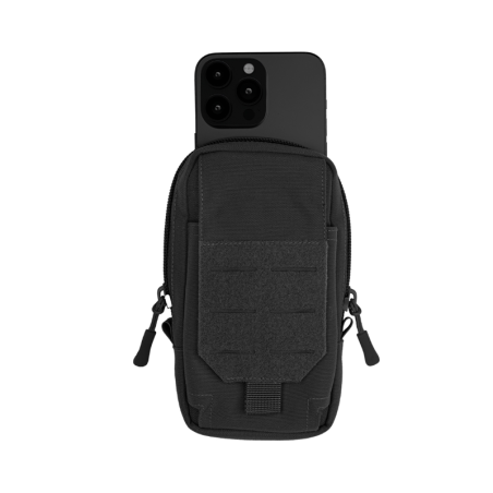 Tactical Θήκη Κινητού Organizer Mil - Tec