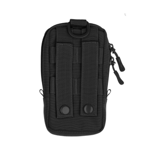 Tactical Θήκη Κινητού Organizer Mil - Tec